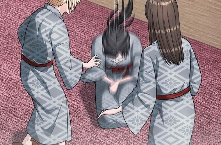 đọc truyện Giáo Viên Ác Quỷ Saiko Chương 88 ảnh 149 tại Thiên Thai Truyện