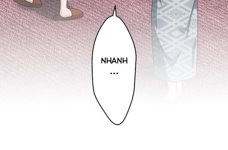 đọc truyện Giáo Viên Ác Quỷ Saiko Chương 88 ảnh 150 tại Thiên Thai Truyện