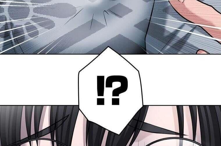 đọc truyện Giáo Viên Ác Quỷ Saiko Chương 88 ảnh 17 tại Thiên Thai Truyện