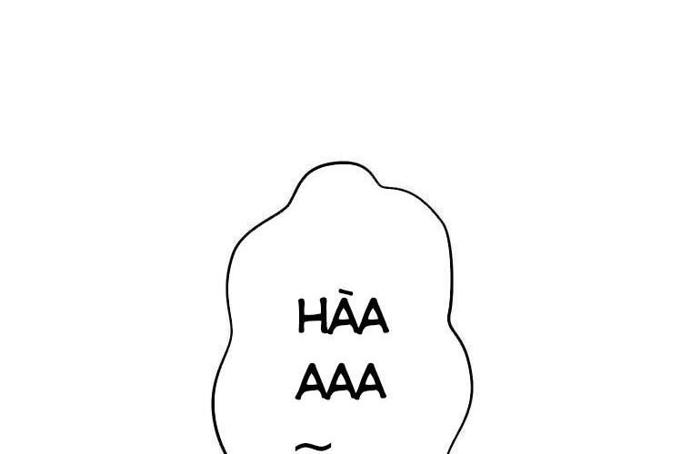 đọc truyện Giáo Viên Ác Quỷ Saiko Chương 88 ảnh 152 tại Thiên Thai Truyện