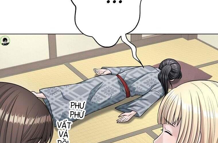 đọc truyện Giáo Viên Ác Quỷ Saiko Chương 88 ảnh 153 tại Thiên Thai Truyện