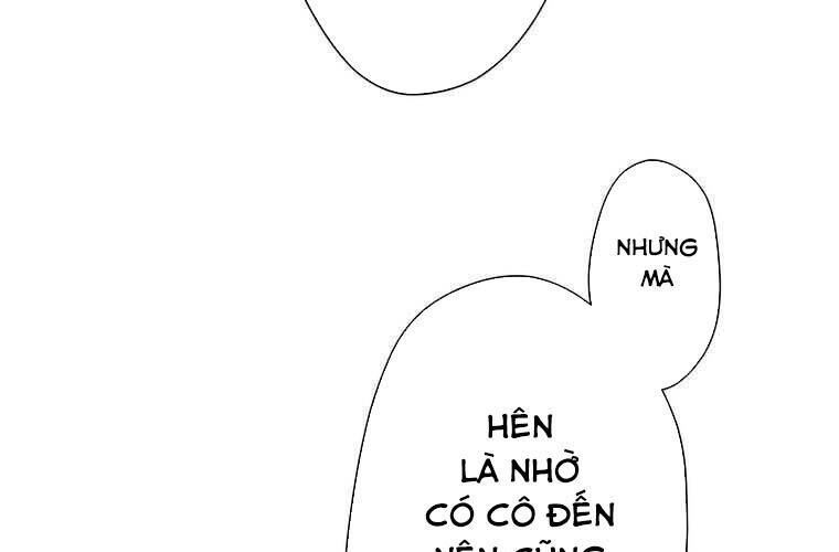 đọc truyện Giáo Viên Ác Quỷ Saiko Chương 88 ảnh 155 tại Thiên Thai Truyện