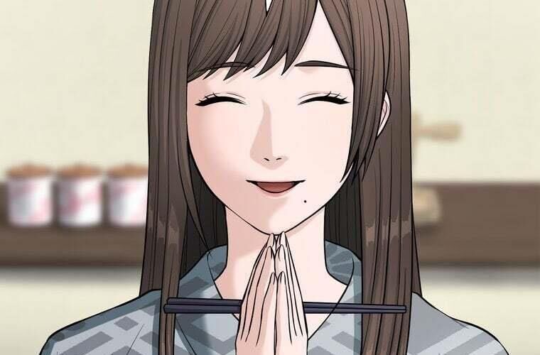 đọc truyện Giáo Viên Ác Quỷ Saiko Chương 88 ảnh 159 tại Thiên Thai Truyện