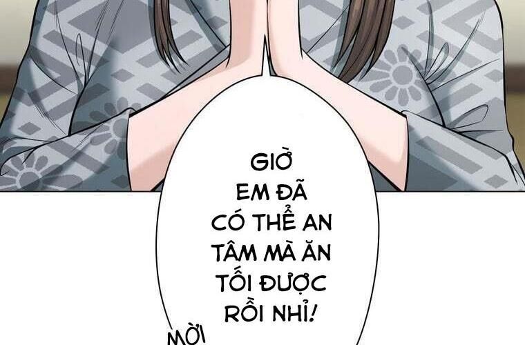 đọc truyện Giáo Viên Ác Quỷ Saiko Chương 88 ảnh 160 tại Thiên Thai Truyện