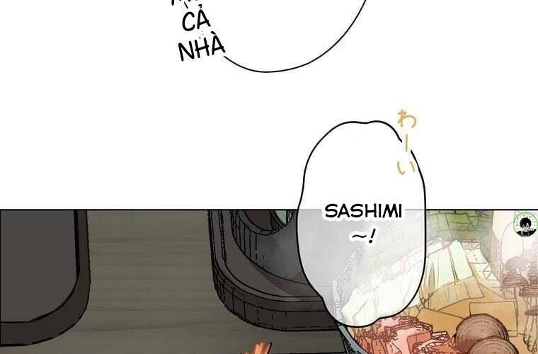 đọc truyện Giáo Viên Ác Quỷ Saiko Chương 88 ảnh 161 tại Thiên Thai Truyện