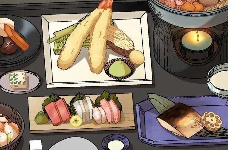 đọc truyện Giáo Viên Ác Quỷ Saiko Chương 88 ảnh 162 tại Thiên Thai Truyện