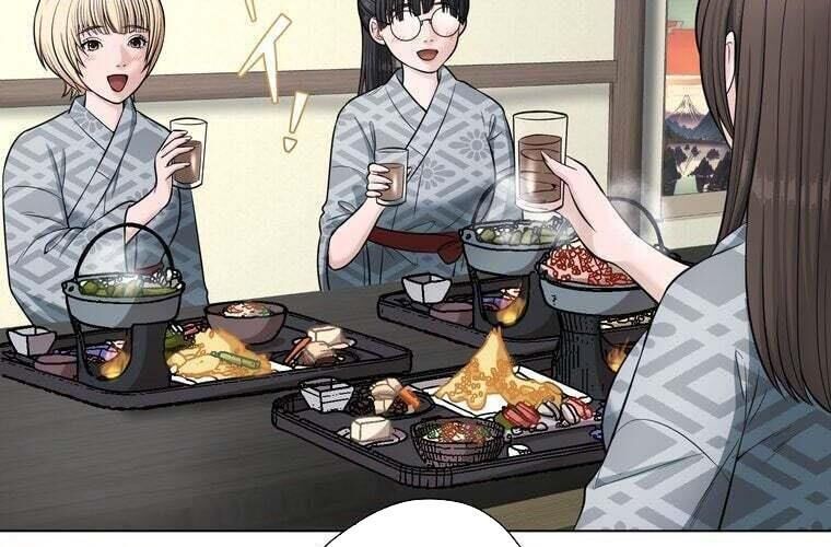 đọc truyện Giáo Viên Ác Quỷ Saiko Chương 88 ảnh 165 tại Thiên Thai Truyện