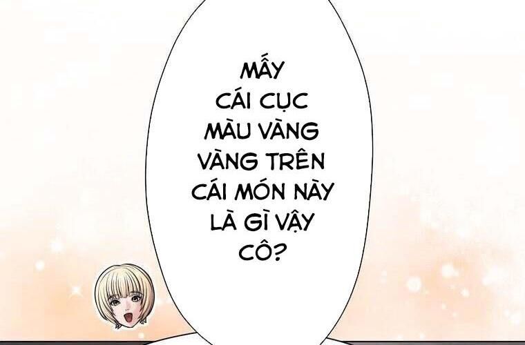 đọc truyện Giáo Viên Ác Quỷ Saiko Chương 88 ảnh 166 tại Thiên Thai Truyện