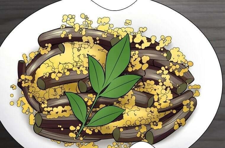 đọc truyện Giáo Viên Ác Quỷ Saiko Chương 88 ảnh 167 tại Thiên Thai Truyện