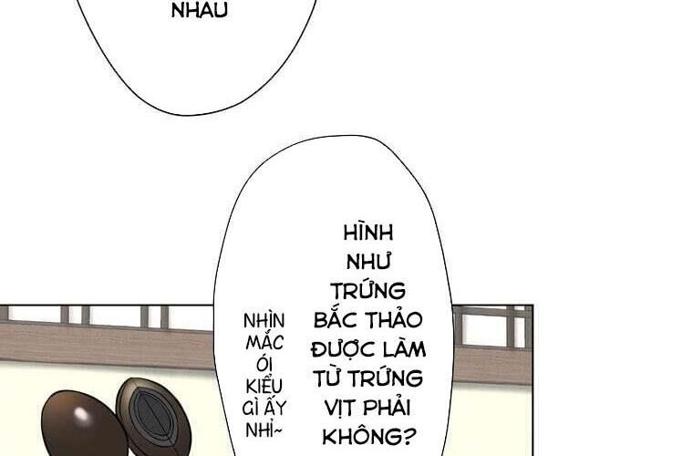 đọc truyện Giáo Viên Ác Quỷ Saiko Chương 88 ảnh 172 tại Thiên Thai Truyện