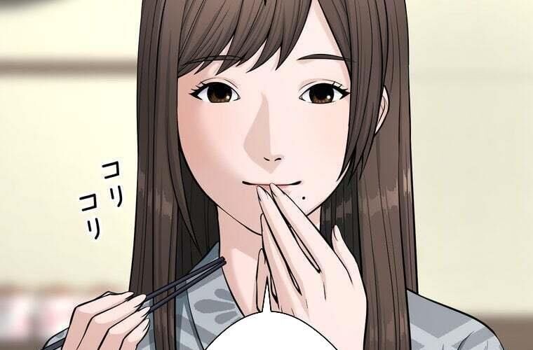 đọc truyện Giáo Viên Ác Quỷ Saiko Chương 88 ảnh 175 tại Thiên Thai Truyện