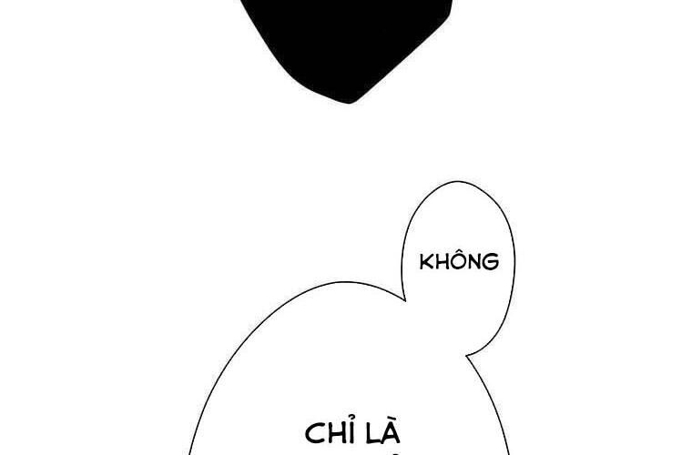 đọc truyện Giáo Viên Ác Quỷ Saiko Chương 88 ảnh 178 tại Thiên Thai Truyện