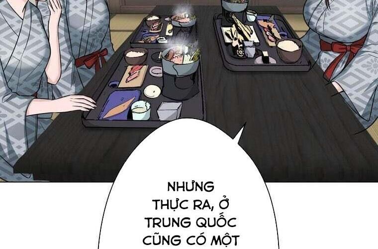 đọc truyện Giáo Viên Ác Quỷ Saiko Chương 88 ảnh 180 tại Thiên Thai Truyện