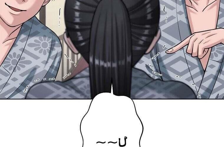 đọc truyện Giáo Viên Ác Quỷ Saiko Chương 88 ảnh 20 tại Thiên Thai Truyện