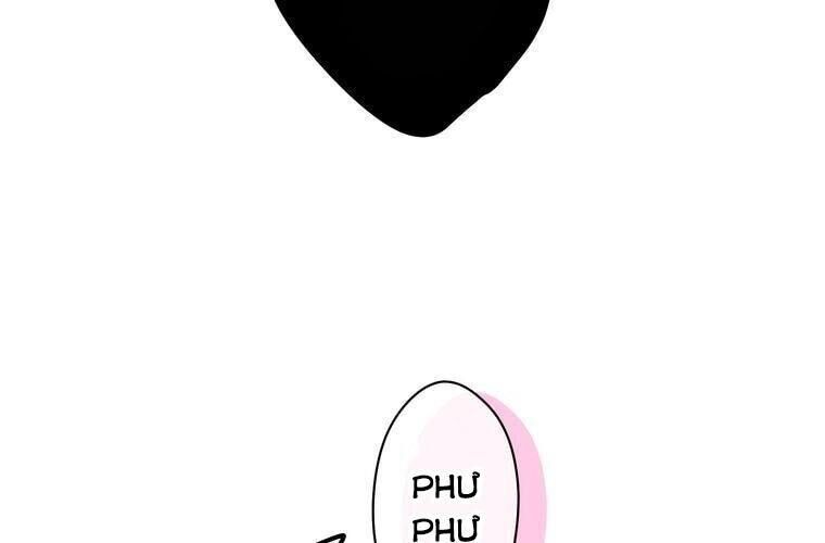 đọc truyện Giáo Viên Ác Quỷ Saiko Chương 88 ảnh 183 tại Thiên Thai Truyện