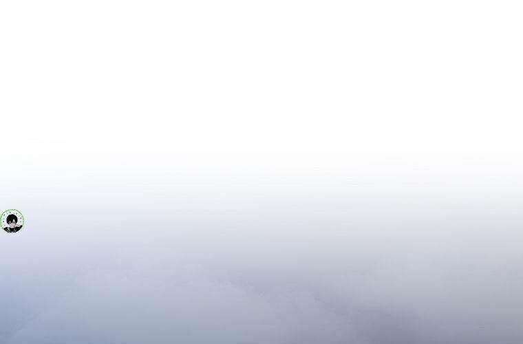 đọc truyện Giáo Viên Ác Quỷ Saiko Chương 88 ảnh 185 tại Thiên Thai Truyện