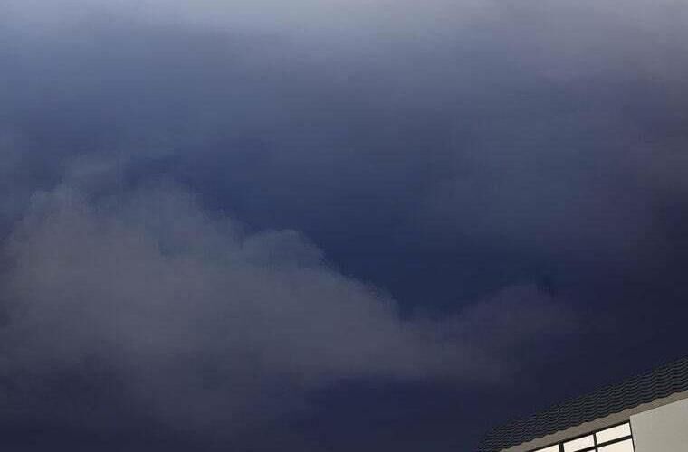 đọc truyện Giáo Viên Ác Quỷ Saiko Chương 88 ảnh 186 tại Thiên Thai Truyện