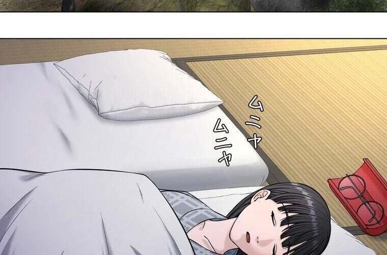 đọc truyện Giáo Viên Ác Quỷ Saiko Chương 88 ảnh 188 tại Thiên Thai Truyện