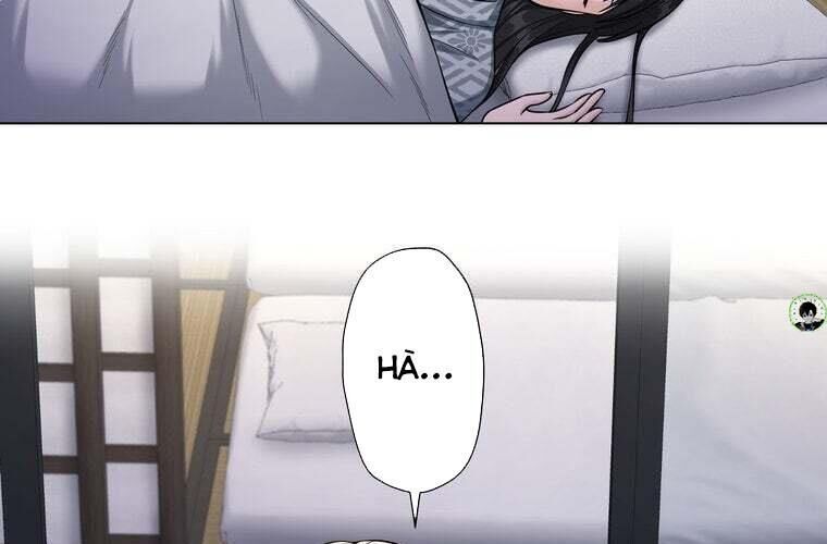 đọc truyện Giáo Viên Ác Quỷ Saiko Chương 88 ảnh 189 tại Thiên Thai Truyện