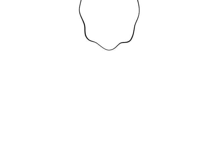 đọc truyện Giáo Viên Ác Quỷ Saiko Chương 88 ảnh 21 tại Thiên Thai Truyện