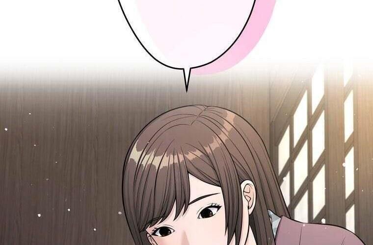 đọc truyện Giáo Viên Ác Quỷ Saiko Chương 88 ảnh 192 tại Thiên Thai Truyện