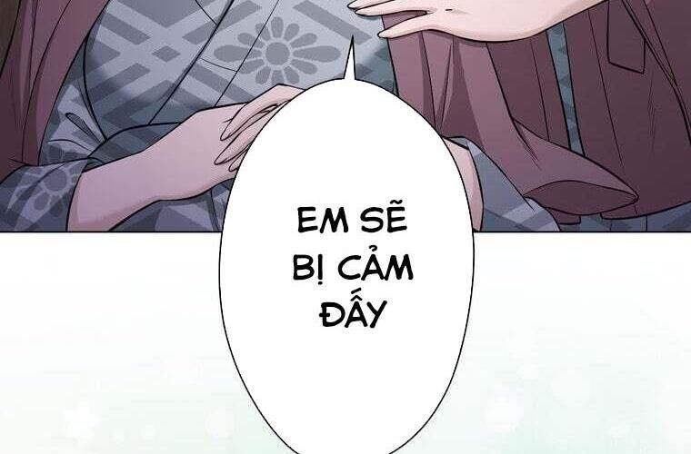 đọc truyện Giáo Viên Ác Quỷ Saiko Chương 88 ảnh 194 tại Thiên Thai Truyện