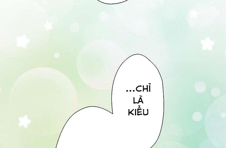 đọc truyện Giáo Viên Ác Quỷ Saiko Chương 88 ảnh 195 tại Thiên Thai Truyện