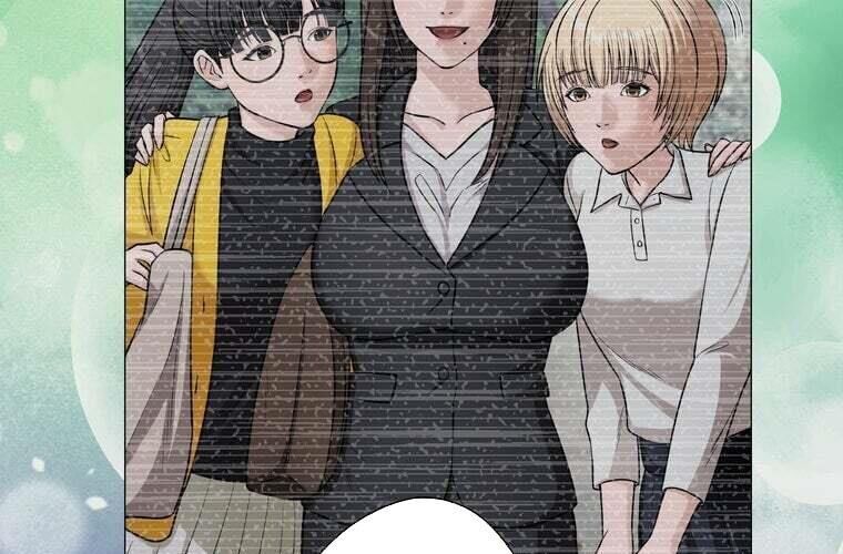 đọc truyện Giáo Viên Ác Quỷ Saiko Chương 88 ảnh 197 tại Thiên Thai Truyện