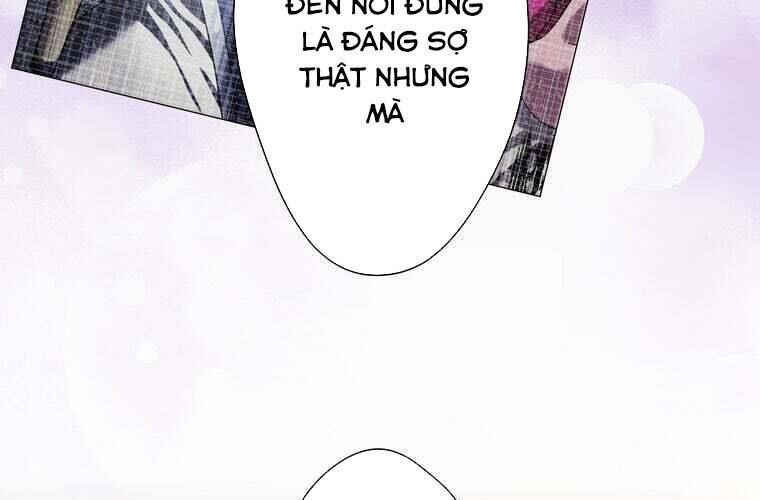 đọc truyện Giáo Viên Ác Quỷ Saiko Chương 88 ảnh 201 tại Thiên Thai Truyện