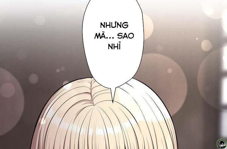 đọc truyện Giáo Viên Ác Quỷ Saiko Chương 88 ảnh 202 tại Thiên Thai Truyện