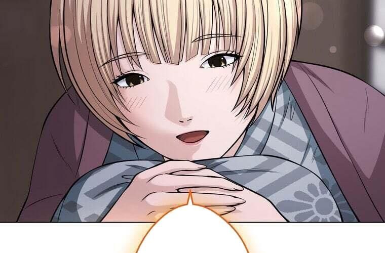 đọc truyện Giáo Viên Ác Quỷ Saiko Chương 88 ảnh 203 tại Thiên Thai Truyện