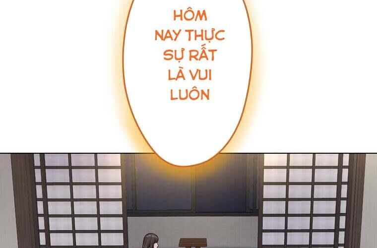 đọc truyện Giáo Viên Ác Quỷ Saiko Chương 88 ảnh 204 tại Thiên Thai Truyện