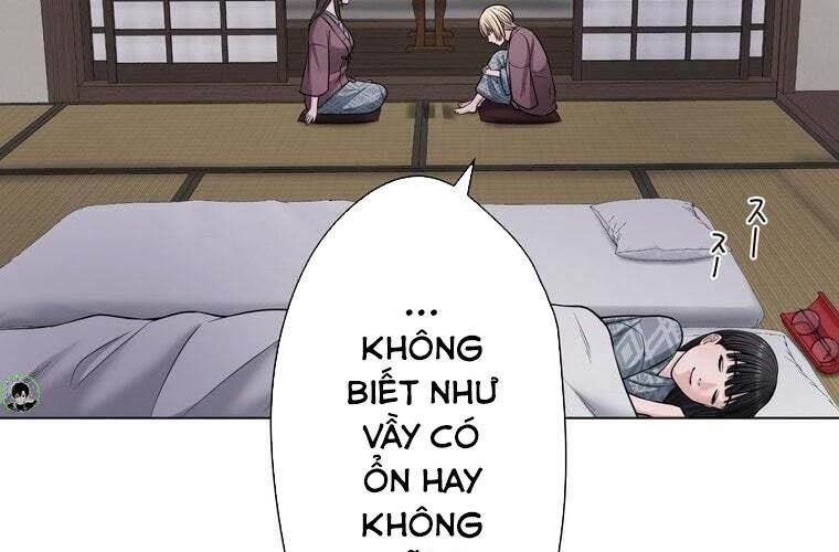 đọc truyện Giáo Viên Ác Quỷ Saiko Chương 88 ảnh 205 tại Thiên Thai Truyện