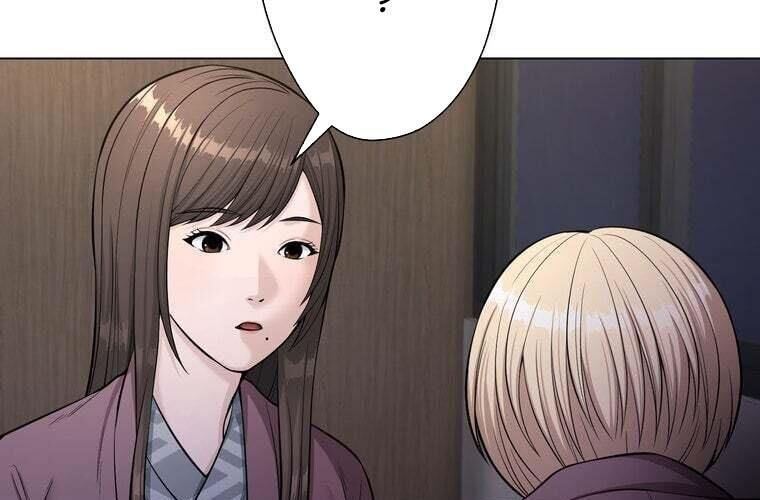 đọc truyện Giáo Viên Ác Quỷ Saiko Chương 88 ảnh 207 tại Thiên Thai Truyện