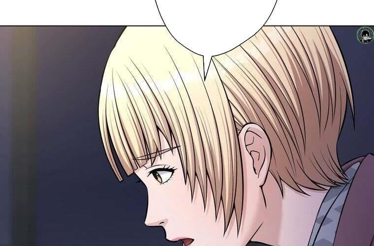 đọc truyện Giáo Viên Ác Quỷ Saiko Chương 88 ảnh 209 tại Thiên Thai Truyện