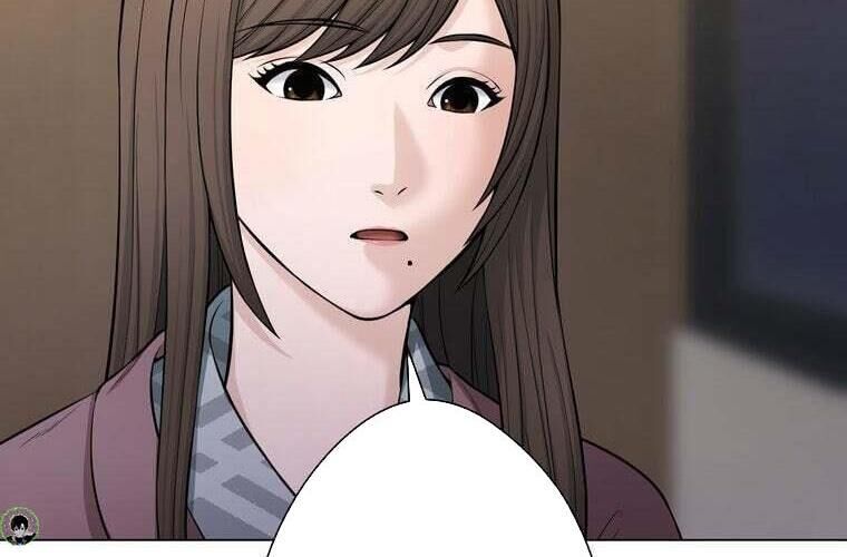 đọc truyện Giáo Viên Ác Quỷ Saiko Chương 88 ảnh 212 tại Thiên Thai Truyện