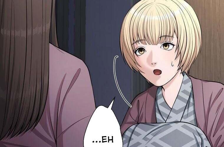 đọc truyện Giáo Viên Ác Quỷ Saiko Chương 88 ảnh 214 tại Thiên Thai Truyện