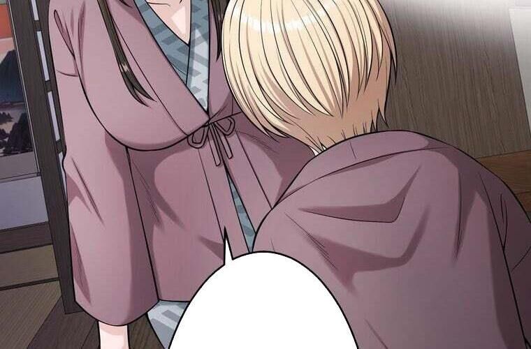 đọc truyện Giáo Viên Ác Quỷ Saiko Chương 88 ảnh 218 tại Thiên Thai Truyện