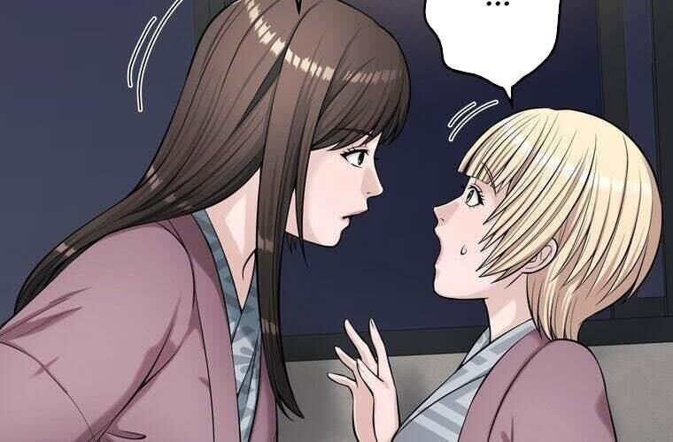 đọc truyện Giáo Viên Ác Quỷ Saiko Chương 88 ảnh 221 tại Thiên Thai Truyện