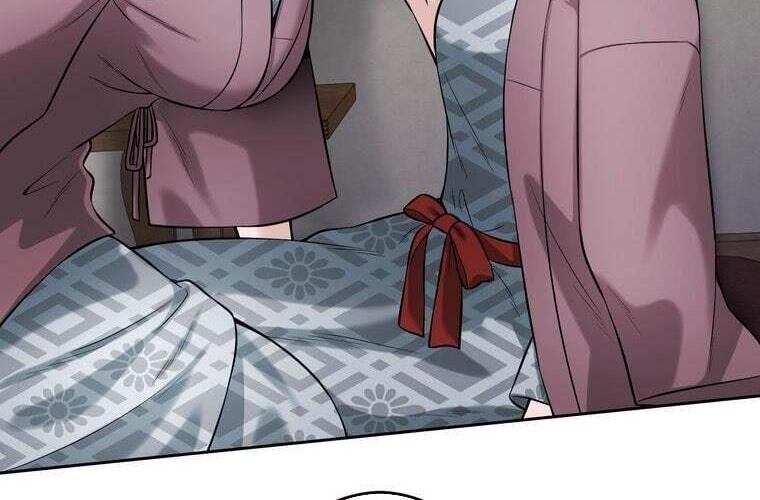 đọc truyện Giáo Viên Ác Quỷ Saiko Chương 88 ảnh 222 tại Thiên Thai Truyện