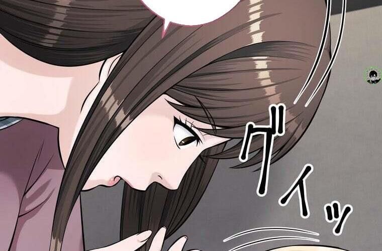 đọc truyện Giáo Viên Ác Quỷ Saiko Chương 88 ảnh 224 tại Thiên Thai Truyện