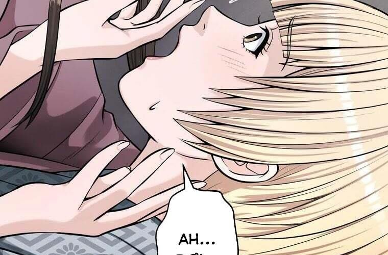 đọc truyện Giáo Viên Ác Quỷ Saiko Chương 88 ảnh 225 tại Thiên Thai Truyện