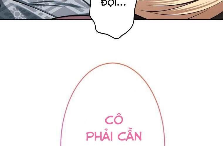 đọc truyện Giáo Viên Ác Quỷ Saiko Chương 88 ảnh 226 tại Thiên Thai Truyện