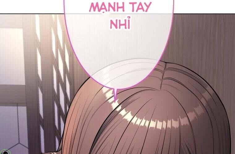 đọc truyện Giáo Viên Ác Quỷ Saiko Chương 88 ảnh 227 tại Thiên Thai Truyện