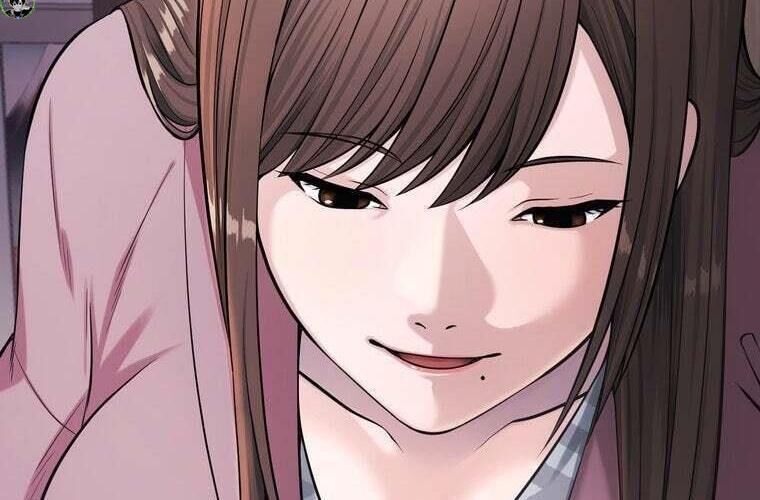 đọc truyện Giáo Viên Ác Quỷ Saiko Chương 88 ảnh 228 tại Thiên Thai Truyện