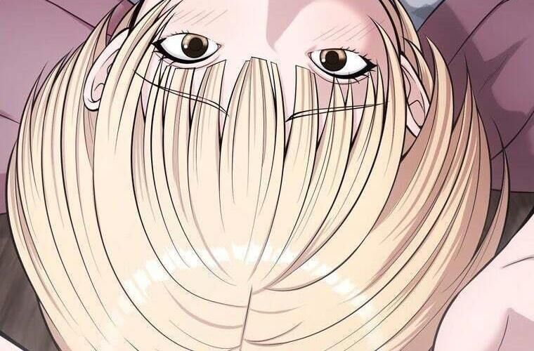 đọc truyện Giáo Viên Ác Quỷ Saiko Chương 88 ảnh 230 tại Thiên Thai Truyện