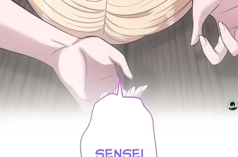 đọc truyện Giáo Viên Ác Quỷ Saiko Chương 88 ảnh 231 tại Thiên Thai Truyện