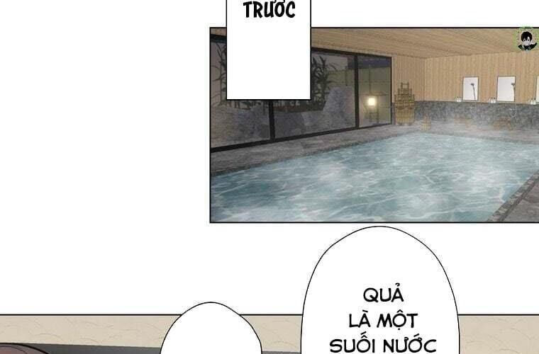 đọc truyện Giáo Viên Ác Quỷ Saiko Chương 88 ảnh 25 tại Thiên Thai Truyện