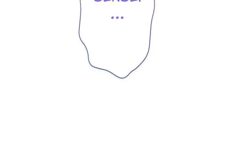 đọc truyện Giáo Viên Ác Quỷ Saiko Chương 88 ảnh 232 tại Thiên Thai Truyện