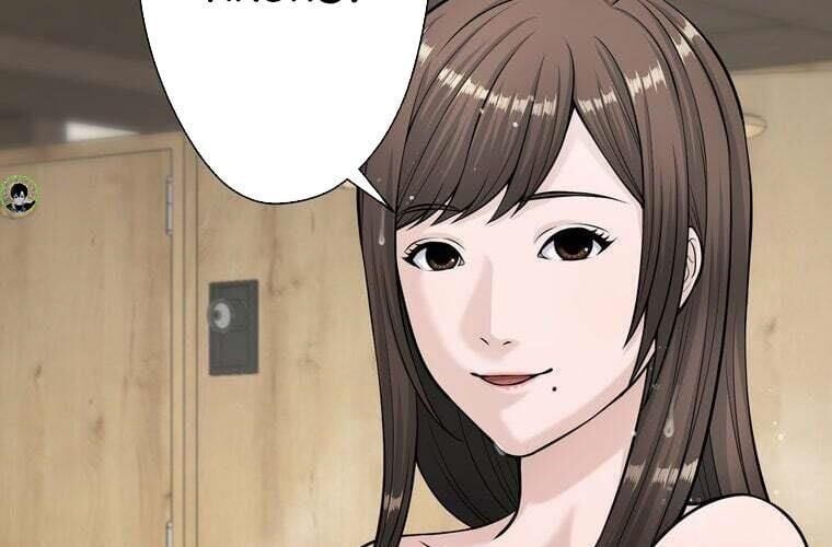 đọc truyện Giáo Viên Ác Quỷ Saiko Chương 88 ảnh 29 tại Thiên Thai Truyện